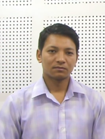 Dijan Rana